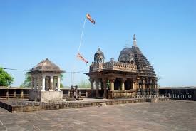 Chausath Yogini Temple, Bhedaghat1, Chausath Yogini Temple, Bhedaghat