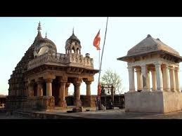 Chausath Yogini Temple, Bhedaghat2, Chausath Yogini Temple, Bhedaghat