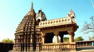 Chausath Yogini Temple, Bhedaghat4, Chausath Yogini Temple, Bhedaghat