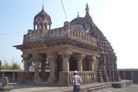 Chausath Yogini Temple, Bhedaghat7, Chausath Yogini Temple, Bhedaghat