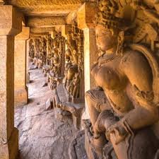 Chausath Yogini Temple, Bhedaghat8, Chausath Yogini Temple, Bhedaghat