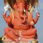 Chinmaya Ganadhish, Kolhapur3, Chinmaya Ganadhish, Kolhapur