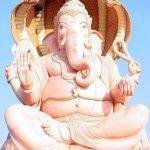 Chinmaya Ganadhish, Kolhapur4, Chinmaya Ganadhish, Kolhapur