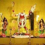 Chinnamastika Mandir, Ramgarh4, Chinnamastika Mandir, Ramgarh