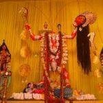 Chinnamastika Mandir, Ramgarh5, Chinnamastika Mandir, Ramgarh