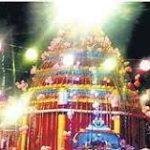 Chinnamastika Mandir, Ramgarh7, Chinnamastika Mandir, Ramgarh