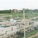 Chinthamani Temple Anegundi4, Chinthamani Temple, Koppal