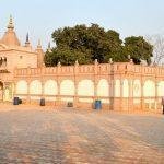 DEVI TEMPLE3, Devi temple, Panipat
