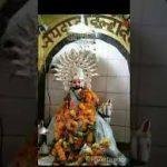 Dada Maharaj Mandir, Narsinghpur, Dada Maharaj Mandir, Narsinghpur