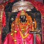 Dai Danteshwari, Dantewada1, Dai Danteshwari, Dantewada