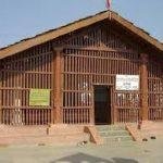 Dai Danteshwari, Dantewada5, Dai Danteshwari, Dantewada