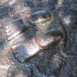 Dai Danteshwari, Dantewada9, Dai Danteshwari, Dantewada