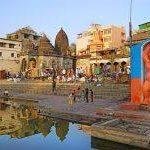 Dakshin Mukhi Hanuman Temple, Nashik7