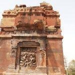 Dashvtaar Temple1, Dashavatar Temple, Lalitpur