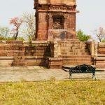 Dashvtaar Temple1, Dashavatar Temple, Lalitpur