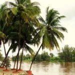 Datta1, Shri Datta Mandir, Sangli