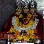 Datta3, Shri Datta Mandir, Sangli