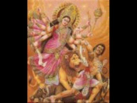 Dawara khol kai rakhna maa.(best durga bhajan)