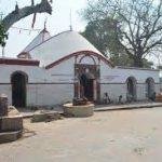 Dekuli Shiv Mandir3, Dekuli Shiv Mandir, Sheohar