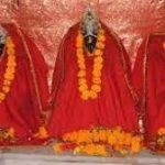 Deo Surya Mandir, Aurangabad1.2, Deo Surya Mandir, Aurangabad