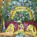 Deo Surya Mandir, Aurangabad7, Deo Surya Mandir, Aurangabad