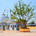 Deulajhari, Angul, Deulajhari, Angul