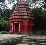 Deulajhari, Angul1, Deulajhari, Angul