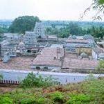 Devanathaswamy temple, Cuddalore, Devanathaswamy temple, Cuddalore