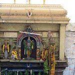 Devanathaswamy temple, Cuddalore5, Devanathaswamy temple, Cuddalore