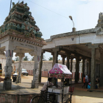 Devanathaswamy temple2, Devanathaswamy temple, Cuddalore