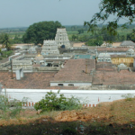 Devanathaswamy temple3, Devanathaswamy temple, Cuddalore