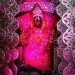 Devi Kali Temple3, Devi Kali Temple, Auraiya