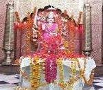 Devi Patan Temple, Tulsipur3, Devi Patan Temple, Tulsipur