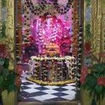 Devi Patan Temple, Tulsipur