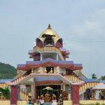 Devipuram, Visakhapatnam1, Devipuram, Visakhapatnam