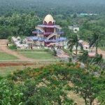 Devipuram, Visakhapatnam1.2, Devipuram, Visakhapatnam