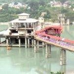 Dhari Devi Temple, Pauri Garhwal1, Dhari Devi Temple, Pauri Garhwal