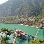 Dhari Devi Temple, Pauri Garhwal3, Dhari Devi Temple, Pauri Garhwal