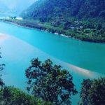 Dhari Devi Temple, Pauri Garhwal4, Dhari Devi Temple, Pauri Garhwal