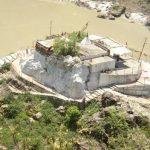 Dhari Devi Temple, Pauri Garhwal6, Dhari Devi Temple, Pauri Garhwal
