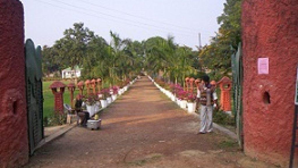 Dhopap Temple1, Dhopap Temple, Sultanpur