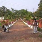 Dhopap Temple1, Dhopap Temple, Sultanpur