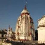 Dudhadhari temple, Raipur1, Dudhadhari temple, Raipur