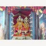 Dudhadhari temple, Raipur2, Dudhadhari temple, Raipur