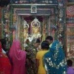 Dudhadhari temple, Raipur4, Dudhadhari temple, Raipur