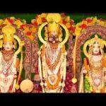 Dudhadhari temple, Raipur5, Dudhadhari temple, Raipur