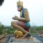 Dumriput Temple2, Dumriput Temple, Koraput