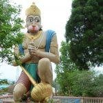 Dumriput Temple3, Dumriput Temple, Koraput