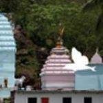 Dutikeswar Mahadev Temple, Nayagarh2