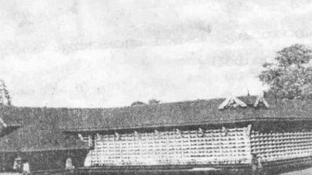 ERNAKULAM SHIVA TEMPLE, Ernakulam Shiva Temple, Ernakulam